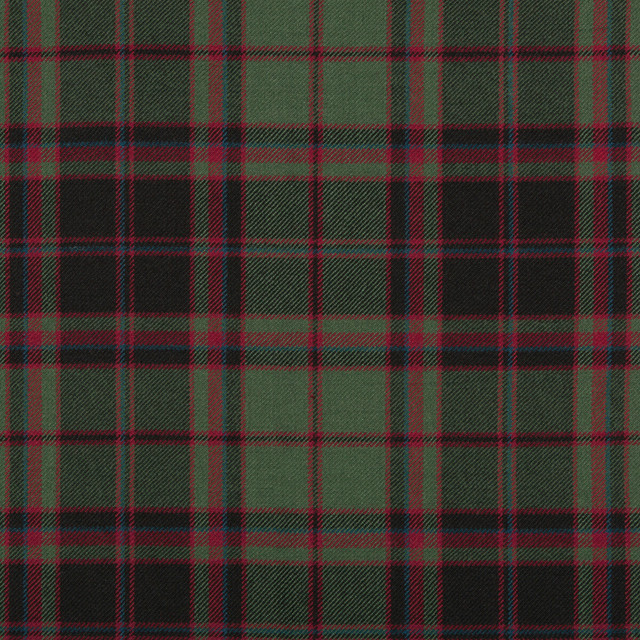 Hunting Cumming Documen by Lee Jofa Designer Fabric - NEW WOOL - 100% United Kingdom LIGHT Horizontal: 7 and Vertical: 7 54 - Swanky Fabrics -