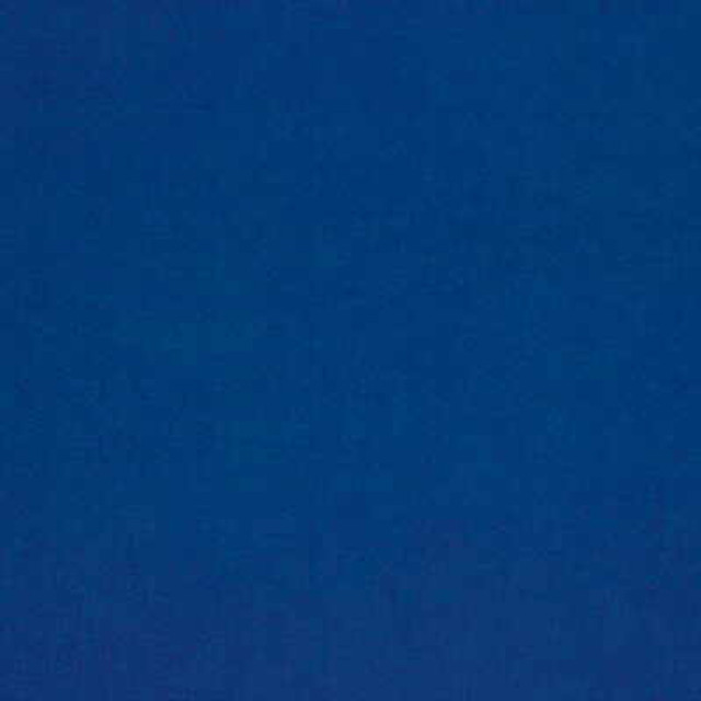 Sensuede Blue Topaz by Lee Jofa Designer Fabric - POLYESTER - 88%;POLYURETHANE - 12% Japan HEAVY Horizontal: 0 and Vertical: 0 56 - Swanky Fabrics -