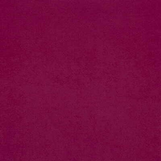 Sensuede Magenta by Lee Jofa Designer Fabric - POLYESTER - 88%;POLYURETHANE - 12% Japan HEAVY Horizontal: 0 and Vertical: 0 56 - Swanky Fabrics -