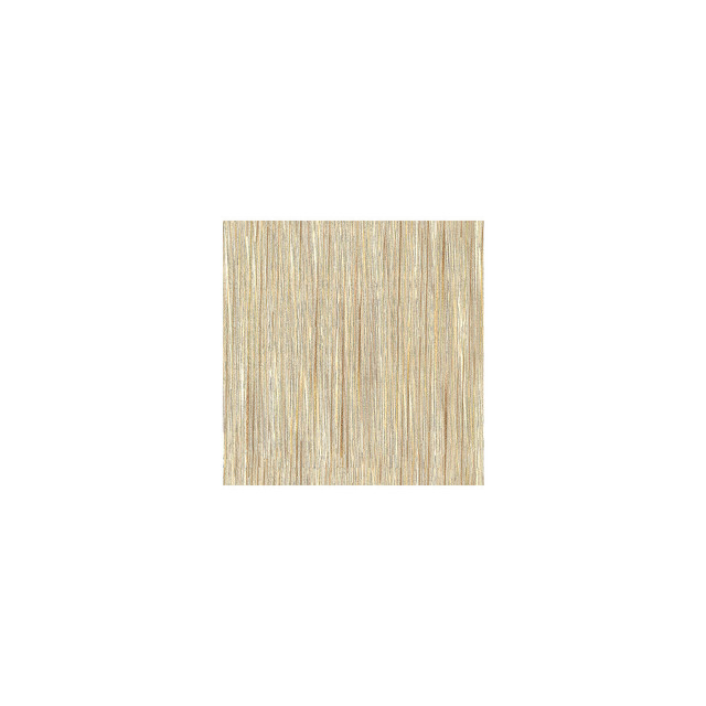 Time Line Flay by Kravet Contract Designer Fabric - POLYESTER - 100% Turkey LIGHT Horizontal: 0 and Vertical: 0 118 - Swanky Fabrics -