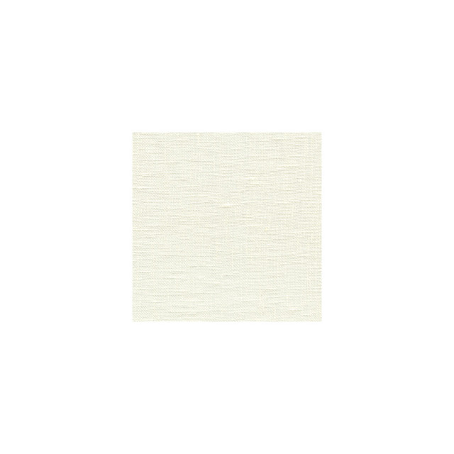 Windswept Linen Fluff by Kravet Smart Designer Fabric - LINEN - 100% India - Horizontal: - and Vertical: - 53 - Swanky Fabrics -
