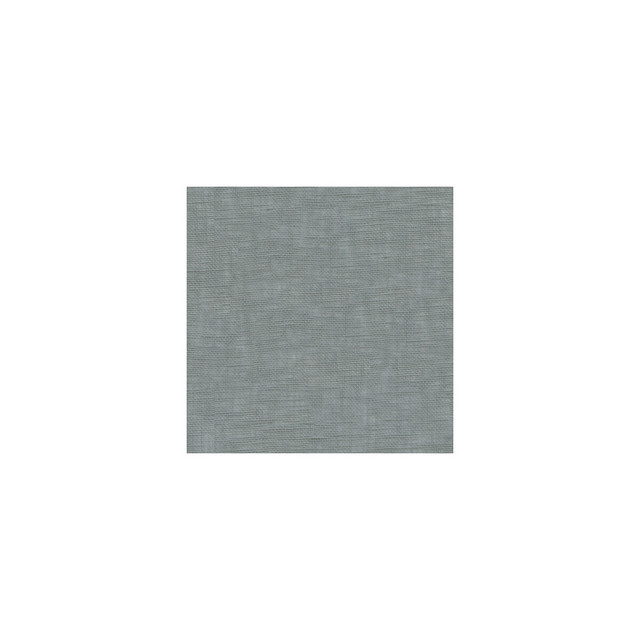 Windswept Linen Pool by Kravet Smart Designer Fabric - LINEN - 100% India - Horizontal: - and Vertical: - 53 - Swanky Fabrics -