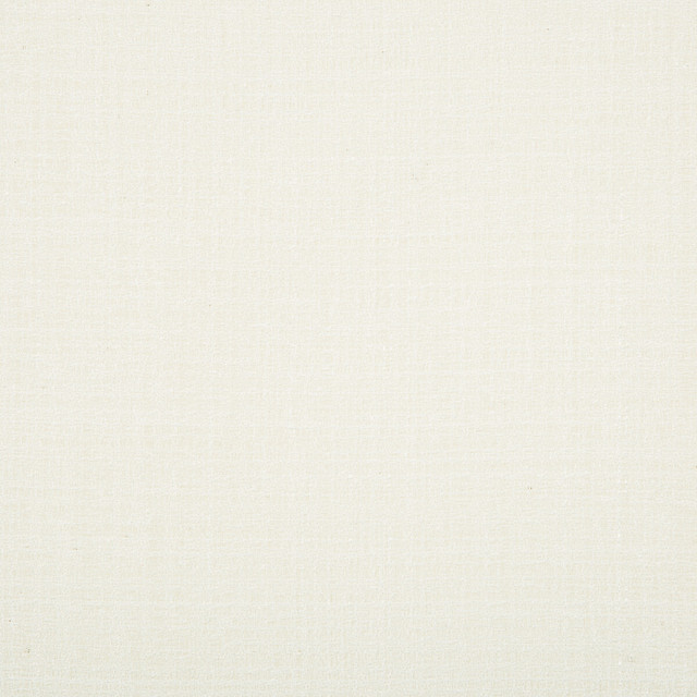 9789-101 by Kravet Basics Designer Fabric POLYESTER - 100% Turkey Horizontal: and Vertical: 60 - Swanky Fabrics -