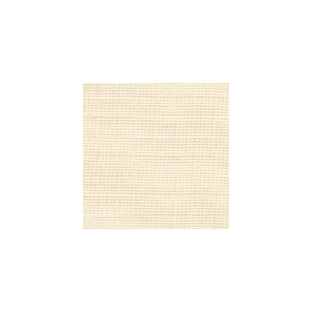 Washi Ivory by Kravet Contract Designer Fabric - POLYESTER - 100% Turkey - Horizontal: - and Vertical: - 118 - Swanky Fabrics -