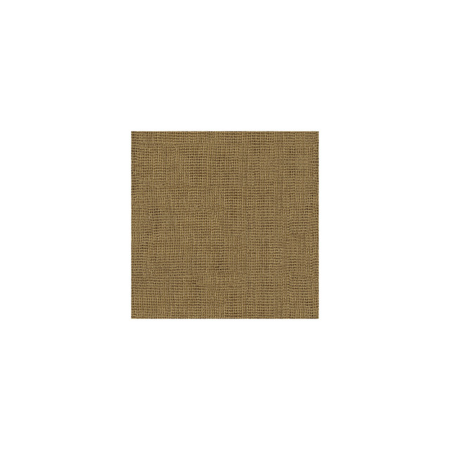 Entangle Gold by Kravet Contract Designer Fabric - POLYESTER - 100% Turkey - Horizontal: - and Vertical: - 110 - Swanky Fabrics -