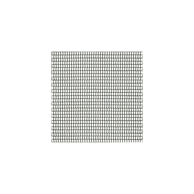 Integrate Silver by Kravet Contract Designer Fabric - POLYESTER - 100% Turkey - Horizontal: - and Vertical: - 114 - Swanky Fabrics -