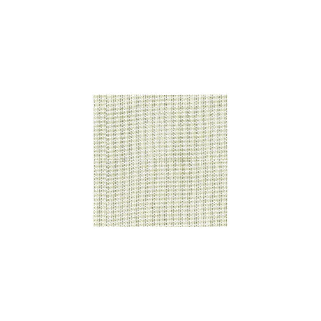 Blink Silver by Kravet Contract Designer Fabric - POLYESTER - 100% Turkey - Horizontal: - and Vertical: - 118 - Swanky Fabrics -