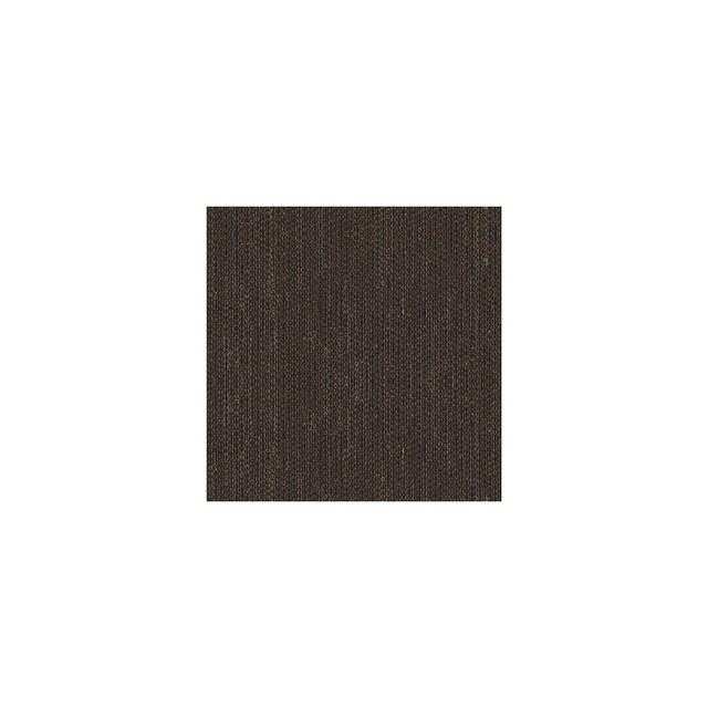 Blink Burnish by Kravet Contract Designer Fabric - POLYESTER - 100% Turkey - Horizontal: - and Vertical: - 118 - Swanky Fabrics -
