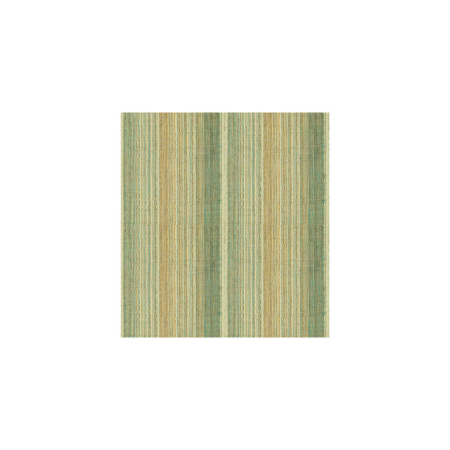 Sumiko Lagoon by Kravet Contract Designer Fabric - POLYESTER - 100% Turkey - Horizontal: 0 and Vertical: 5 118 - Swanky Fabrics -