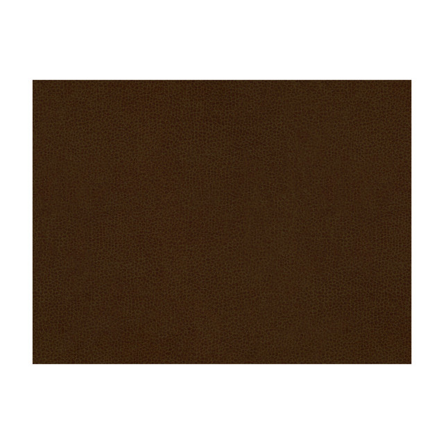 Abilene Cocoa by Kravet Contract Designer Fabric - POLYURETHANE - 100% China HEAVY Horizontal: - and Vertical: - 54 - Swanky Fabrics -