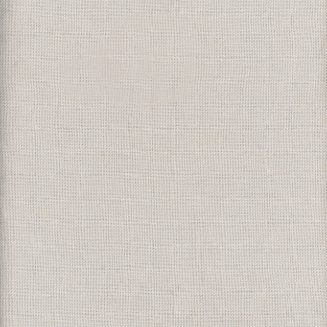 Beagle Cloud by Kravet Couture Designer Fabric ANDREW MARTIN BEAGLE LINEN - 100% China MEDIUM Horizontal: 0 and Vertical: 0 57 - Swanky Fabrics -