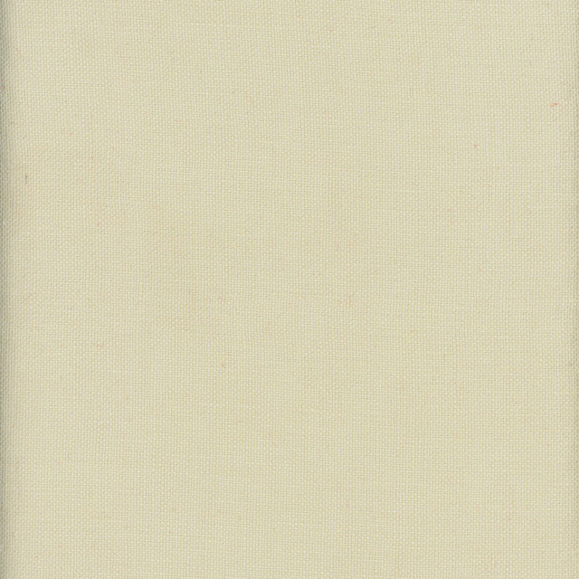 Beagle Document by Kravet Couture Designer Fabric ANDREW MARTIN BEAGLE LINEN - 100% China MEDIUM Horizontal: 0 and Vertical: 0 57 - Swanky Fabrics -