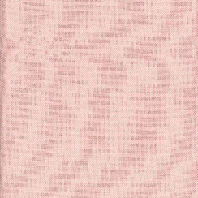 Beagle Shell by Kravet Couture Designer Fabric ANDREW MARTIN BEAGLE LINEN - 100% China MEDIUM Horizontal: 0 and Vertical: 0 57 - Swanky Fabrics -