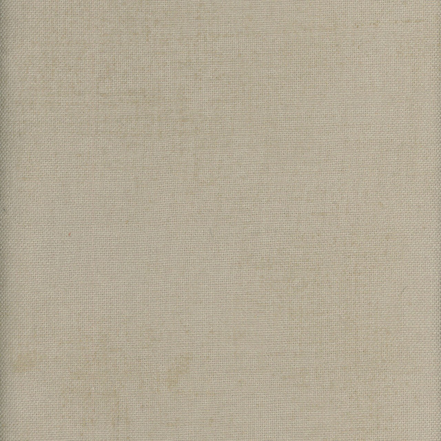 Beagle Voyage by Kravet Couture Designer Fabric ANDREW MARTIN BEAGLE LINEN - 100% China MEDIUM Horizontal: 0 and Vertical: 0 57 - Swanky Fabrics -