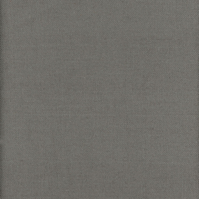 Beagle Turtle by Kravet Couture Designer Fabric ANDREW MARTIN BEAGLE LINEN - 100% China MEDIUM Horizontal: 0 and Vertical: 0 57 - Swanky Fabrics -