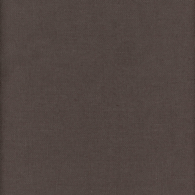 Beagle Whale by Kravet Couture Designer Fabric ANDREW MARTIN BEAGLE LINEN - 100% China MEDIUM Horizontal: 0 and Vertical: 0 57 - Swanky Fabrics -