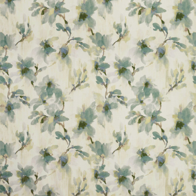 Amandiers-315 by Kravet Basics Designer Fabric - COTTON - 100% Spain HEAVY Horizontal: 27 and Vertical: 30 54 - Swanky Fabrics -