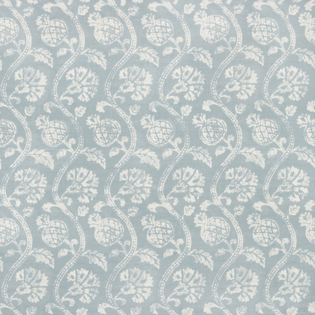 Amballa Horizon by Kravet Basics Designer Fabric CEYLON COTTON - 90%;LINEN - 10% Pakistan MEDIUM Horizontal: 13.5 and Vertical: 27 54 - Swanky Fabrics -