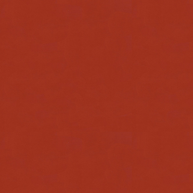 Artisanal Cinnabar by Kravet Couture Designer Fabric - NYLON - 100% United States HEAVY Horizontal: - and Vertical: - 54 - Swanky Fabrics -