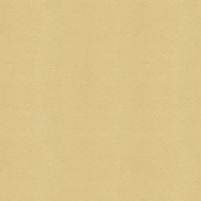 Beautymark Sand by Kravet Couture Designer Fabric - NYLON - 100% Japan HEAVY Horizontal: 4 and Vertical: 10 54 - Swanky Fabrics -