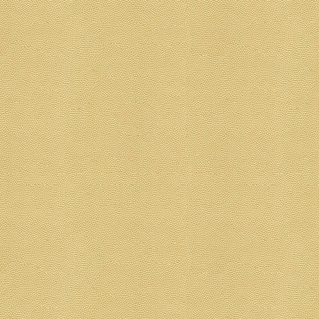 Beautymark Fog by Kravet Couture Designer Fabric - NYLON - 100% Japan HEAVY Horizontal: 4 and Vertical: 10 54 - Swanky Fabrics -