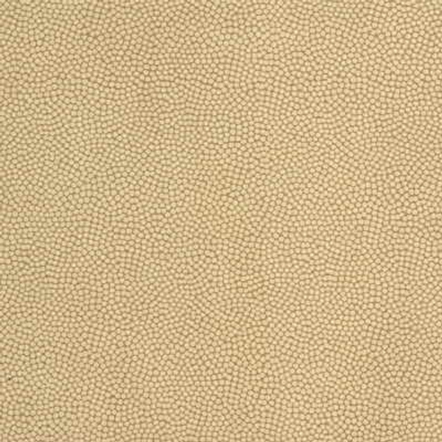 Beautymark Sandstone by Kravet Couture Designer Fabric - NYLON - 100% Japan HEAVY Horizontal: 4 and Vertical: 10 54 - Swanky Fabrics -