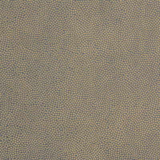 Beautymark Umber by Kravet Couture Designer Fabric - NYLON - 100% Japan HEAVY Horizontal: 4 and Vertical: 10 54 - Swanky Fabrics -