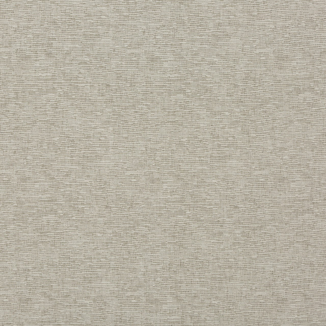 Tides Silver by G P & J Baker Designer Fabric ESSENTIAL COLOURS COTTON - 38%;VISCOSE - 38%;POLYESTER - 17%;LINEN - 7% Italy - Horizontal: - and Vertical: - 53.978 - Swanky Fabrics -