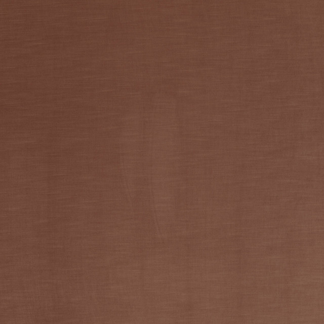 Coniston Velvet Rose by G P & J Baker Designer Fabric CONISTON VELVET POLYESTER - 100% Turkey HEAVY Horizontal: - and Vertical: - 53.978 - Swanky Fabrics -