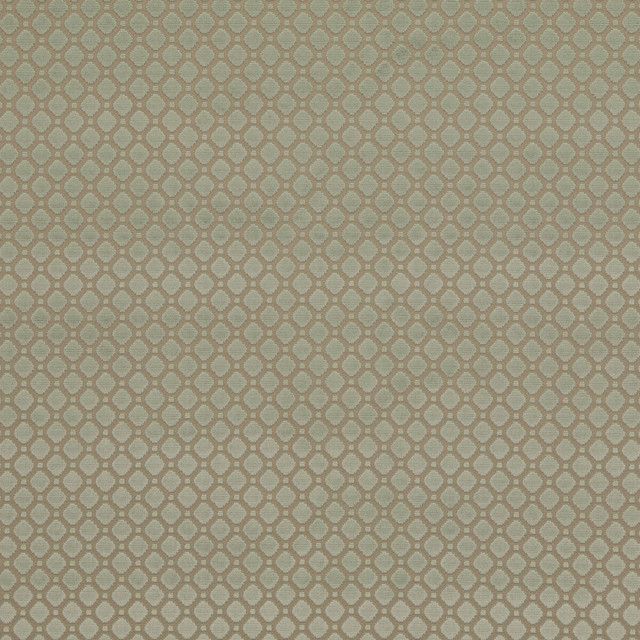Indus Velvet Pewter by G P & J Baker Designer Fabric COROMANDEL VELVETS VISCOSE - 100% Belgium HEAVY Horizontal: 1.379 and Vertical: 1.379 53.978 - Swanky Fabrics -