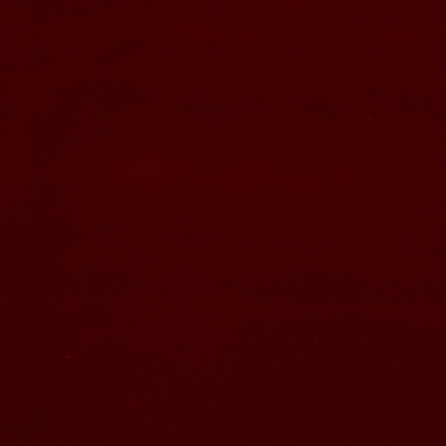 Baker House Velvet Ruby by G P & J Baker Designer Fabric BAKER HOUSE VELVET COTTON - 89%;POLYESTER - 11% Italy HEAVY Horizontal: - and Vertical: - 55.16 - Swanky Fabrics -