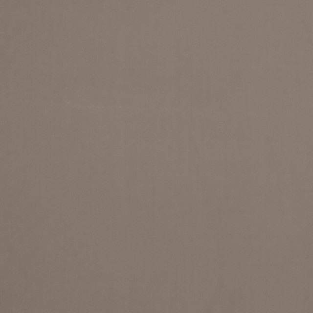 Baker House Velvet Dove by G P & J Baker Designer Fabric BAKER HOUSE VELVET COTTON - 89%;POLYESTER - 11% Italy HEAVY Horizontal: - and Vertical: - 55.16 - Swanky Fabrics -