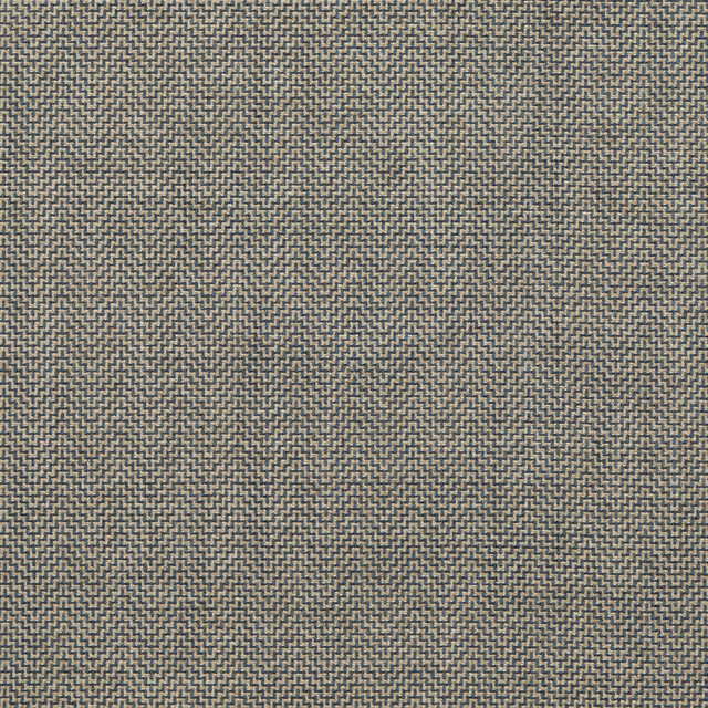 Glanville Indigo by G P & J Baker Designer Fabric ESSENTIAL COLOURS II VISCOSE - 45%;COTTON - 35%;LINEN - 16%;POLYESTER - 4% Italy HEAVY Horizontal: 1.773 and Vertical: 0.394 53.978 - Swanky Fabrics -