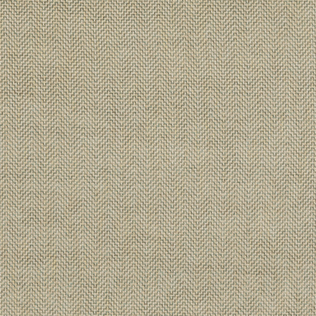 Glanville Mineral by G P & J Baker Designer Fabric ESSENTIAL COLOURS II VISCOSE - 45%;COTTON - 35%;LINEN - 16%;POLYESTER - 4% Italy HEAVY Horizontal: 1.773 and Vertical: 0.394 53.978 - Swanky Fabrics -