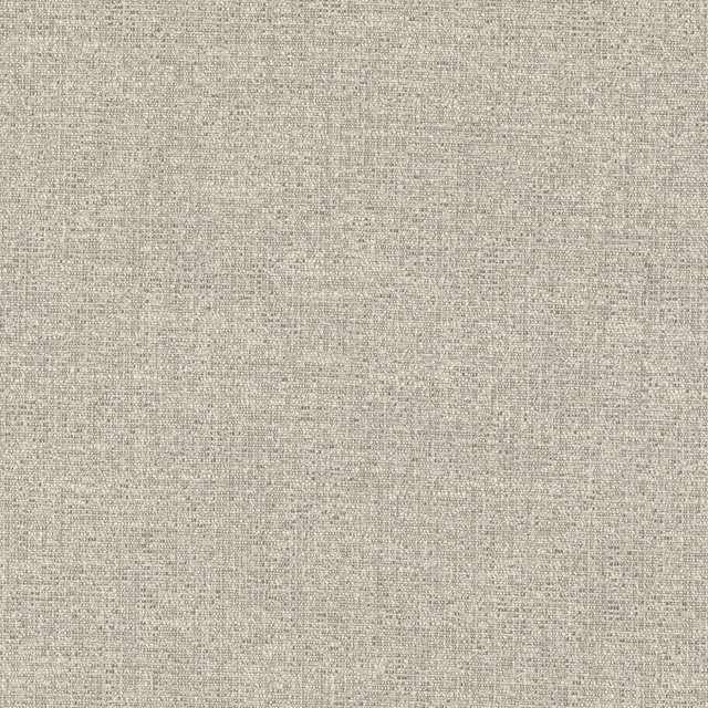 Loxley Dove by G P & J Baker Designer Fabric ESSENTIAL COLOURS II COTTON - 28%;POLYESTER - 23%;VISCOSE - 20%;LINEN - 17%;WOOL - 10%;NYLON - 2% Italy - Horizontal: - and Vertical: - 55.16 - Swanky Fabrics -