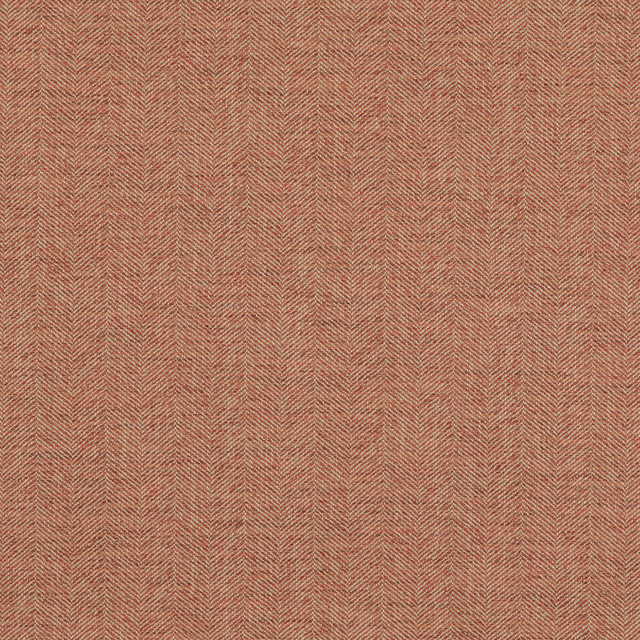 Grand Canyon Spice by G P & J Baker Designer Fabric ESSENTIAL COLOURS II VISCOSE - 42%;LINEN - 33%;COTTON - 21%;POLYESTER - 4% Italy HEAVY Horizontal: 2.364 and Vertical: - 55.16 - Swanky Fabrics -