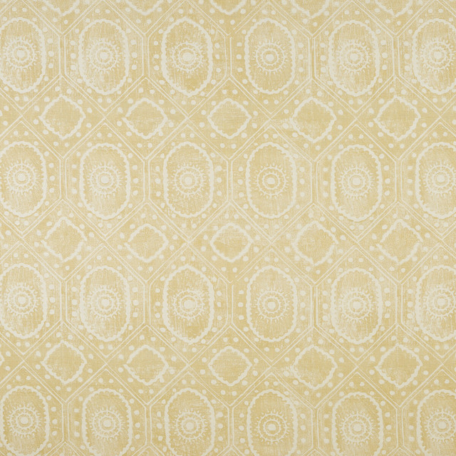 Diamond Gold by Lee Jofa Designer Fabric BLITHFIELD LINEN - 88%;POLYAMIDE - 12% United Kingdom - Horizontal: 27 and Vertical: 20.5 54.25 - Swanky Fabrics -