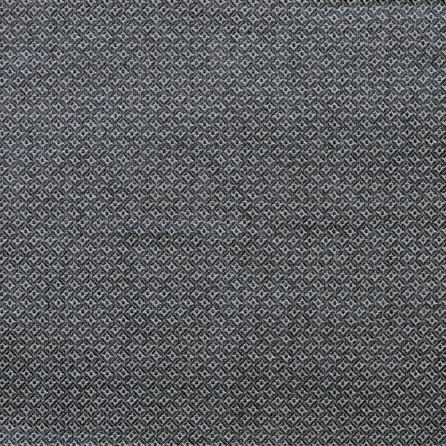 Cavendish Blue by Lee Jofa Designer Fabric BLITHFIELD COTTON - 46%;VISCOSE - 32%;LINEN - 18%;POLYESTER - 4% United Kingdom HEAVY Horizontal: 0.7 and Vertical: 0.8 54.2 - Swanky Fabrics -