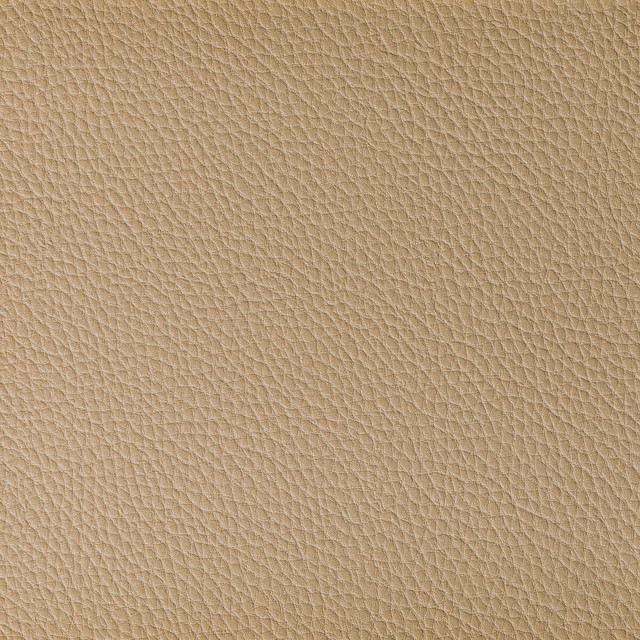 Boone Dune by Kravet Contract Designer Fabric FOUNDATIONS / VALUE POLY VINYL CHLORIDE - 100% China HEAVY Horizontal: 0 and Vertical: 0 54 - Swanky Fabrics -