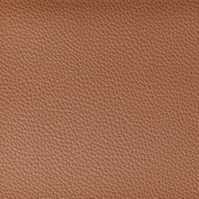 Boone Canyon by Kravet Contract Designer Fabric FOUNDATIONS / VALUE POLY VINYL CHLORIDE - 100% China HEAVY Horizontal: 0 and Vertical: 0 54 - Swanky Fabrics -