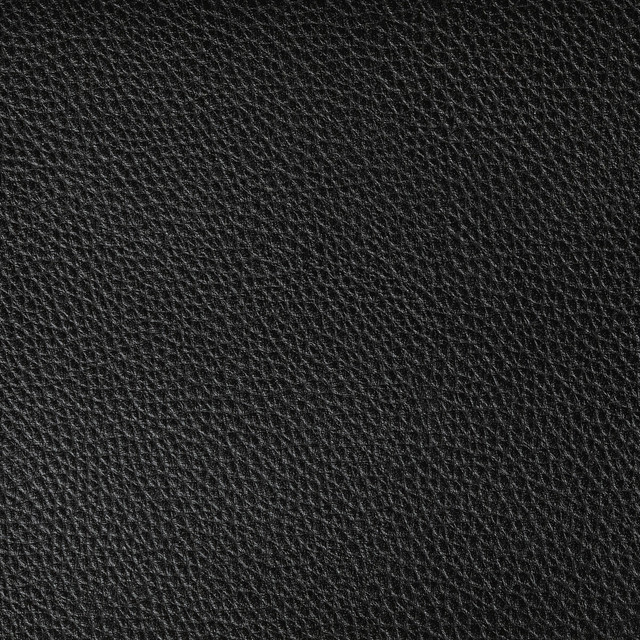 Boone Stallion by Kravet Contract Designer Fabric FOUNDATIONS / VALUE POLY VINYL CHLORIDE - 100% China HEAVY Horizontal: 0 and Vertical: 0 54 - Swanky Fabrics -