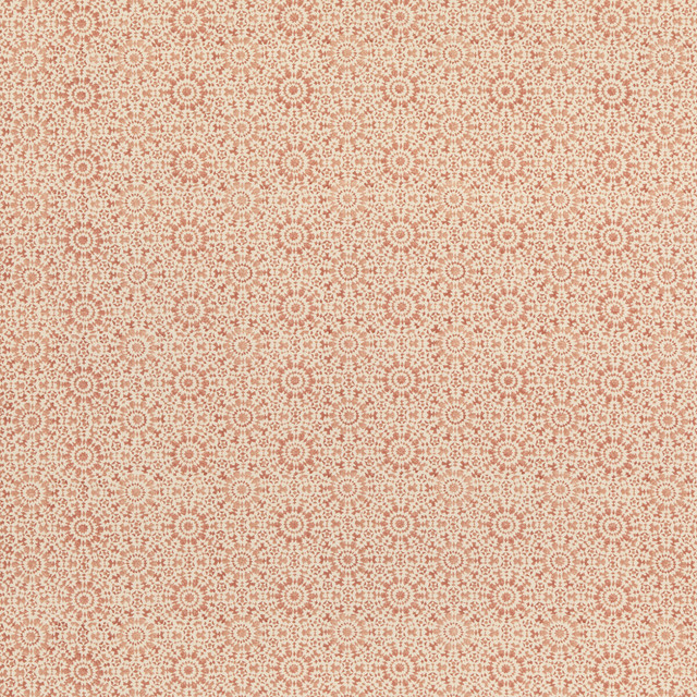 Veryan Spice by G P & J Baker Designer Fabric ARTISAN II LINEN - 52%;COTTON - 48% India MEDIUM Horizontal: 5.713 and Vertical: 3.94 51.22 - Swanky Fabrics -