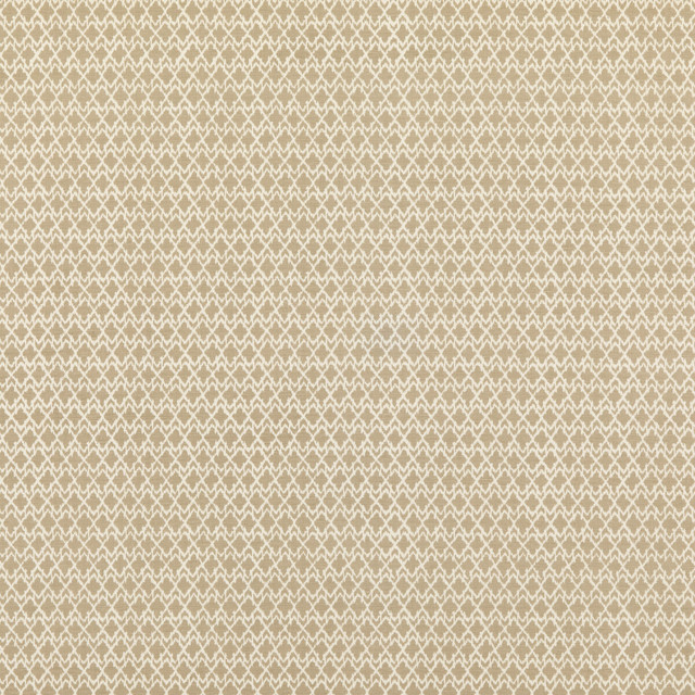 Merrin Stone by G P & J Baker Designer Fabric CHIFU COTTON - 53%;LINEN - 47% India - Horizontal: 3.546 and Vertical: 4.334 52.008 - Swanky Fabrics -