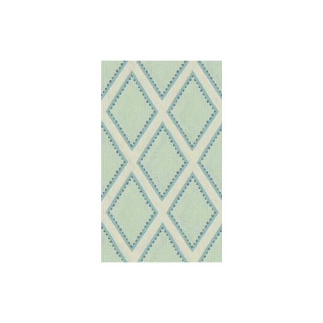 Brookhaven Chambray by Kravet Basics Designer Fabric SARAH RICHARDSON AFFINITY LINEN - 100% China MEDIUM Horizontal: 5.5 and Vertical: 9 54.5 - Swanky Fabrics -
