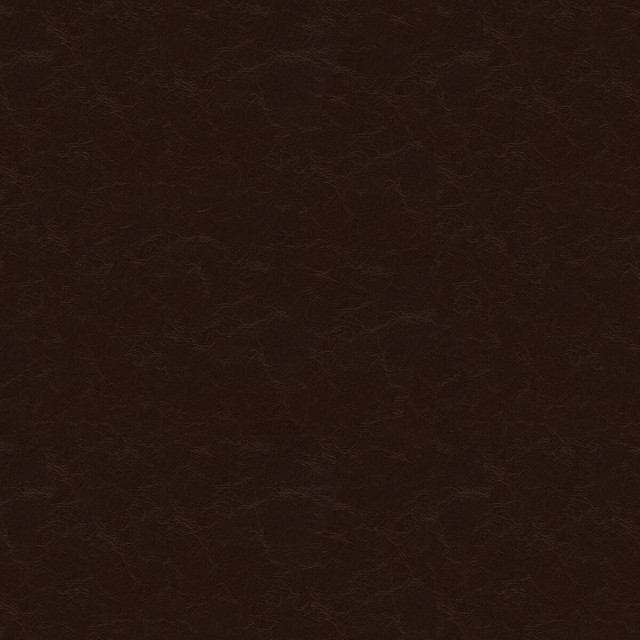 Captured Ganache by Kravet Couture Designer Fabric - NYLON - 100% United States HEAVY Horizontal: - and Vertical: - 54 - Swanky Fabrics -
