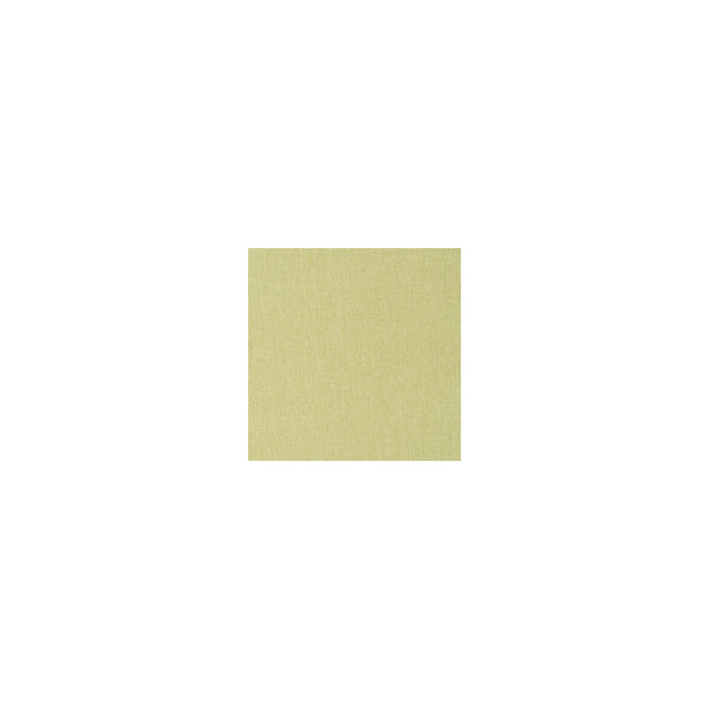 Caslin Meadow by Kravet Contract Designer Fabric EZ-KLEEN PVC - ARTIFICIAL LEATHER - 100% China HEAVY Horizontal: 0 and Vertical: 0 54 - Swanky Fabrics -