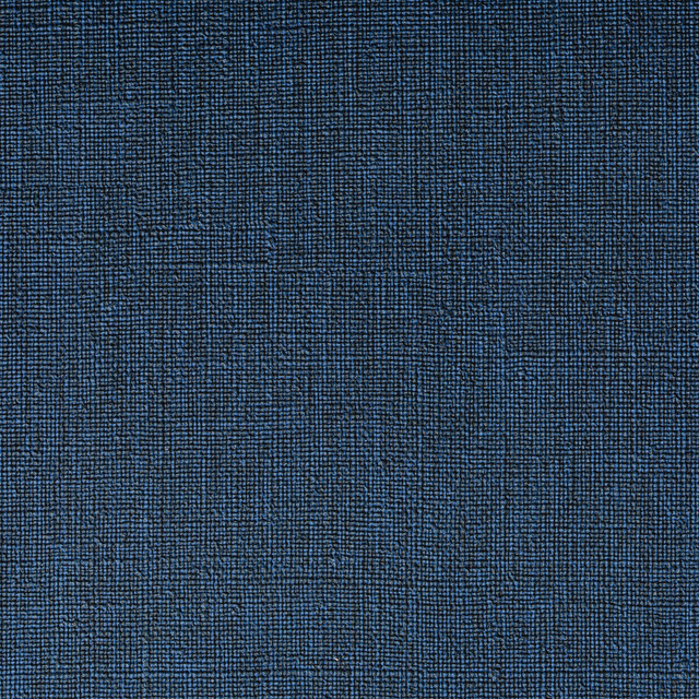 Caslin Ink by Kravet Contract Designer Fabric FOUNDATIONS / VALUE PVC - ARTIFICIAL LEATHER - 100% China HEAVY Horizontal: 0 and Vertical: 0 54 - Swanky Fabrics -