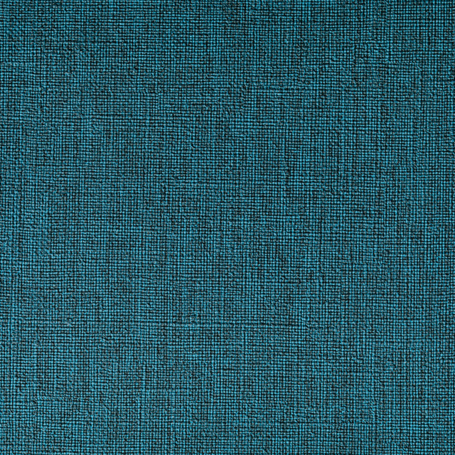 Caslin Reef by Kravet Contract Designer Fabric FOUNDATIONS / VALUE PVC - ARTIFICIAL LEATHER - 100% China HEAVY Horizontal: 0 and Vertical: 0 54 - Swanky Fabrics -