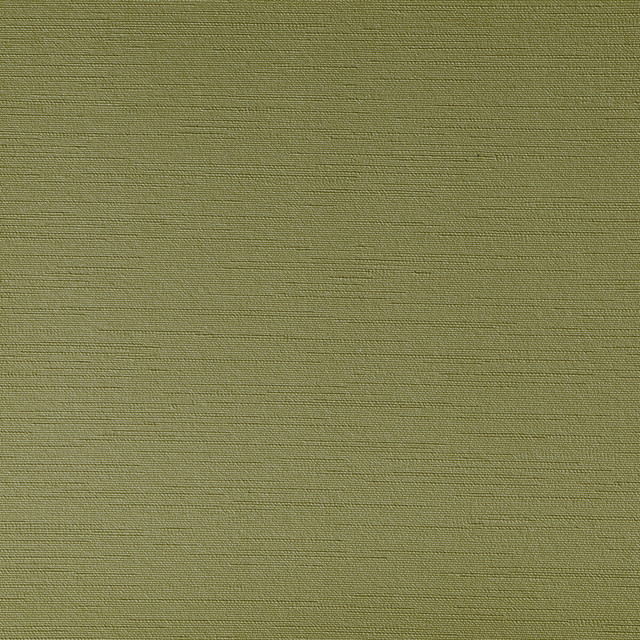 Clutch Pear by Kravet Contract Designer Fabric FOUNDATIONS / VALUE POLY VINYL CHLORIDE - 100% China HEAVY Horizontal: 0 and Vertical: 0 54 - Swanky Fabrics -