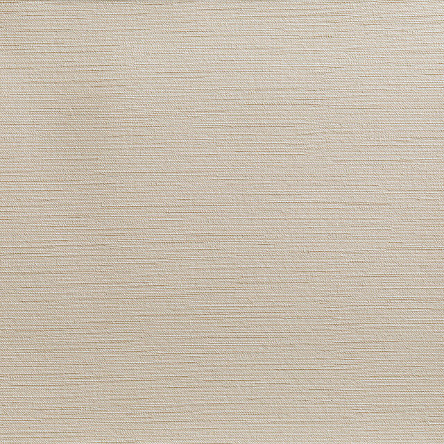 Clutch Souffle by Kravet Contract Designer Fabric FOUNDATIONS / VALUE POLY VINYL CHLORIDE - 100% China HEAVY Horizontal: 0 and Vertical: 0 54 - Swanky Fabrics -